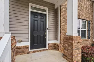 120 Winespring Pl, Simpsonville, SC 29681 - Photo 4