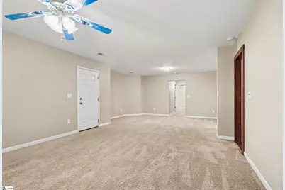 120 Winespring Place, Simpsonville, SC 29681 - Photo 18