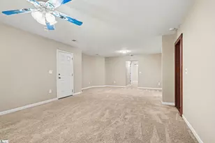 120 Winespring Pl, Simpsonville, SC 29681 - Photo 18