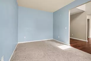 120 Winespring Pl, Simpsonville, SC 29681 - Photo 16