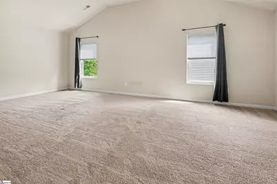 120 Winespring Place, Simpsonville, SC 29681 - Photo 26