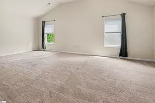 120 Winespring Pl, Simpsonville, SC 29681 - Photo 26