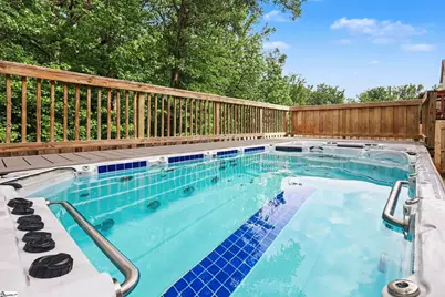 120 Winespring Place, Simpsonville, SC 29681 - Photo 42