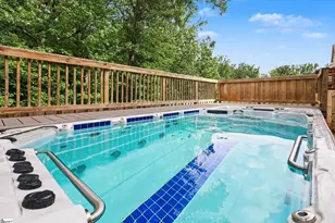 120 Winespring Pl, Simpsonville, SC 29681 - Photo 42