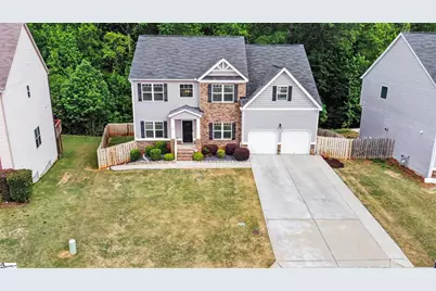 120 Winespring Place, Simpsonville, SC 29681 - Photo 44