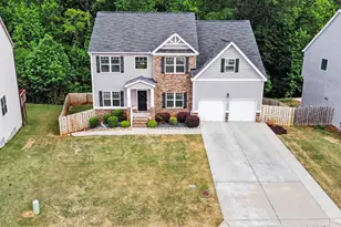 120 Winespring Pl, Simpsonville, SC 29681 - Photo 44