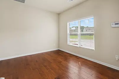 120 Winespring Place, Simpsonville, SC 29681 - Photo 10