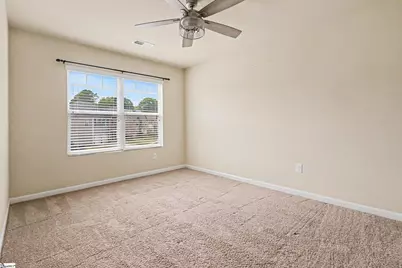 120 Winespring Place, Simpsonville, SC 29681 - Photo 28