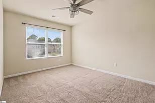 120 Winespring Pl, Simpsonville, SC 29681 - Photo 28