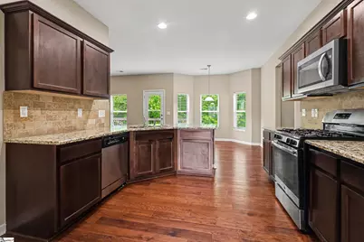 120 Winespring Place, Simpsonville, SC 29681 - Photo 12