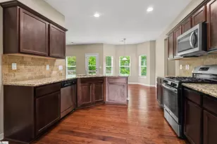 120 Winespring Pl, Simpsonville, SC 29681 - Photo 12