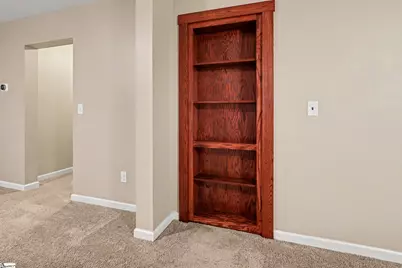 120 Winespring Place, Simpsonville, SC 29681 - Photo 20