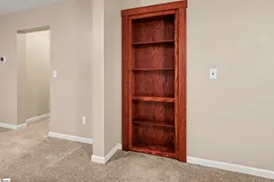120 Winespring Pl, Simpsonville, SC 29681 - Photo 20