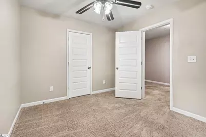 120 Winespring Place, Simpsonville, SC 29681 - Photo 22