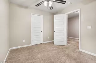 120 Winespring Pl, Simpsonville, SC 29681 - Photo 22