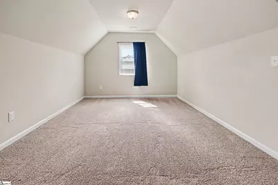 120 Winespring Place, Simpsonville, SC 29681 - Photo 28