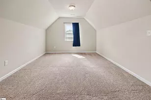 120 Winespring Pl, Simpsonville, SC 29681 - Photo 28