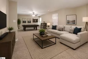 120 Winespring Pl, Simpsonville, SC 29681 - Photo 22