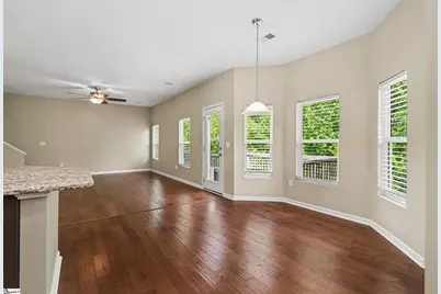 120 Winespring Place, Simpsonville, SC 29681 - Photo 14