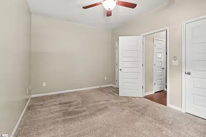 120 Winespring Place, Simpsonville, SC 29681 - Photo 26