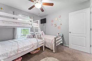 4 Vista Rose Ct, Anderson, SC 29621 - Photo 24