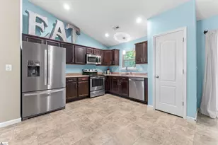 4 Vista Rose Ct, Anderson, SC 29621 - Photo 8