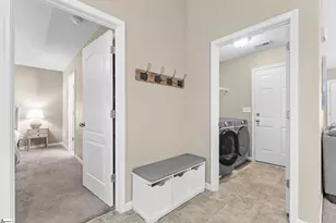 4 Vista Rose Ct, Anderson, SC 29621 - Photo 26