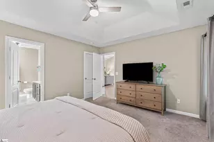 4 Vista Rose Ct, Anderson, SC 29621 - Photo 14