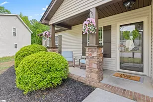 4 Vista Rose Ct, Anderson, SC 29621 - Photo 2