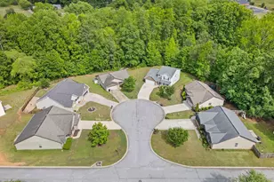 4 Vista Rose Ct, Anderson, SC 29621 - Photo 32