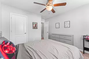 4 Vista Rose Ct, Anderson, SC 29621 - Photo 20