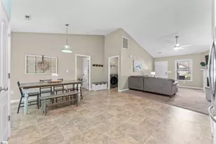 4 Vista Rose Ct, Anderson, SC 29621 - Photo 12