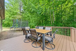 4 Vista Rose Ct, Anderson, SC 29621 - Photo 28