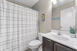 4 Vista Rose Ct, Anderson, SC 29621 - Photo 22
