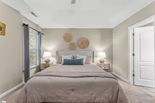 4 Vista Rose Ct, Anderson, SC 29621 - Photo 16