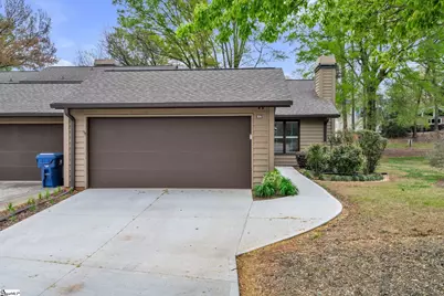 308 Skylark Circle, Greer, SC 29650 - Photo 4