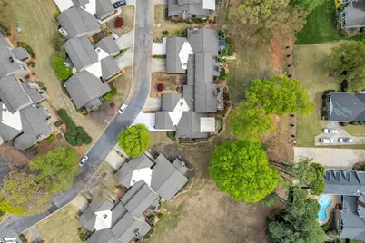 308 Skylark Circle, Greer, SC 29650 - Photo 38