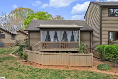 308 Skylark Circle, Greer, SC 29650 - Photo 34