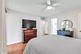 308 Skylark Cir, Greer, SC 29650 - Photo 22