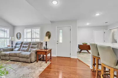 308 Skylark Circle, Greer, SC 29650 - Photo 6