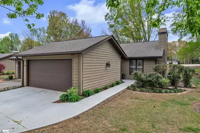 308 Skylark Circle, Greer, SC 29650 - Photo 1