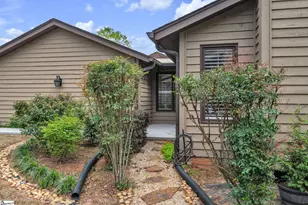 308 Skylark Cir, Greer, SC 29650 - Photo 2