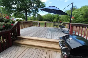 152 Timberlake Dr, Inman, SC 29349 - Photo 38