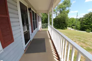 152 Timberlake Dr, Inman, SC 29349 - Photo 6