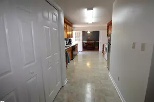 152 Timberlake Dr, Inman, SC 29349 - Photo 28