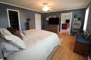 152 Timberlake Dr, Inman, SC 29349 - Photo 18