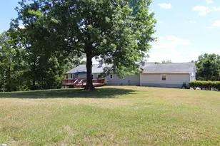 152 Timberlake Dr, Inman, SC 29349 - Photo 46
