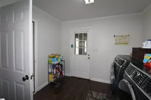 152 Timberlake Dr, Inman, SC 29349 - Photo 16