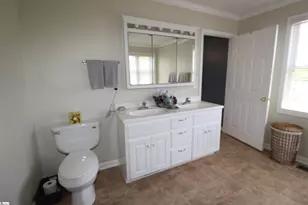 152 Timberlake Dr, Inman, SC 29349 - Photo 26