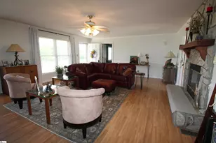 152 Timberlake Dr, Inman, SC 29349 - Photo 36